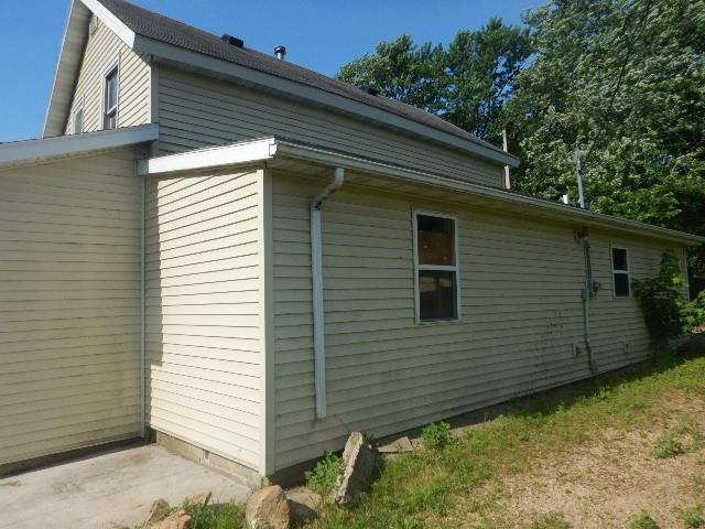 24055 Hogan Ave, Hampton, MN 55031