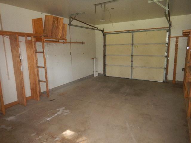 24055 Hogan Ave, Hampton, MN 55031