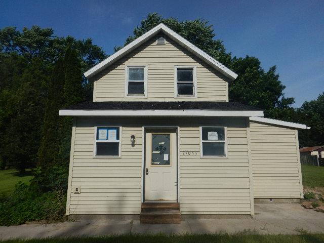 24055 Hogan Ave, Hampton, MN 55031
