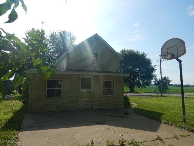 24055 Hogan Ave, Hampton, MN 55031