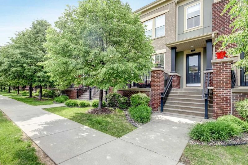 3700 Wooddale Ave S #1, Saint Louis Park, MN 55416