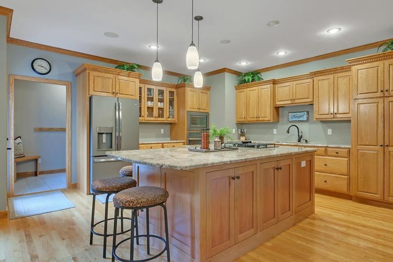 32602 182nd Ave, Avon, MN 56310