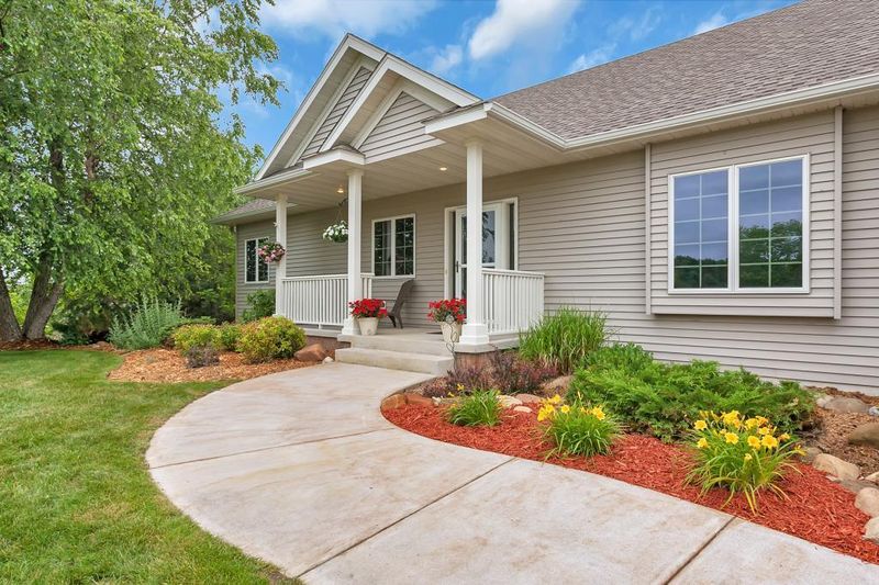 32602 182nd Ave, Avon, MN 56310