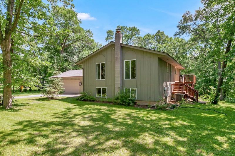 29436 Kale Ct, Saint Joseph, MN 56374