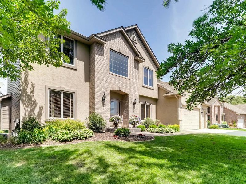 17734 80th Ct N, Maple Grove, MN 55311