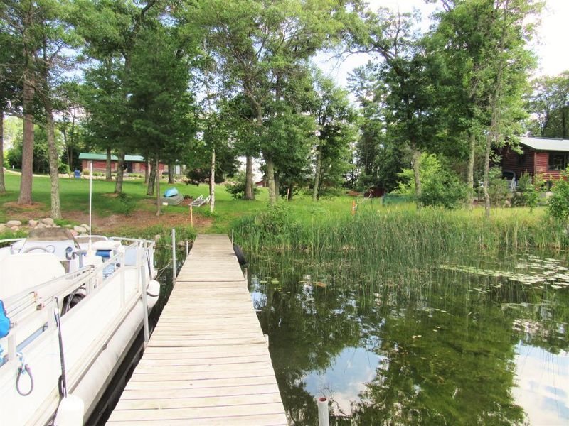 4310 Upper Roy Lake Rd, Nisswa, MN 56468