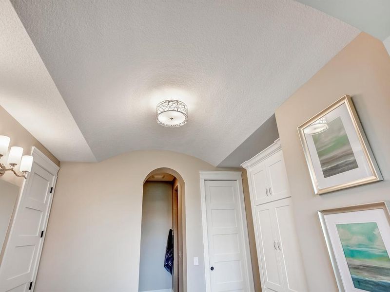 10616 Brookside Trl, Champlin, MN 55316