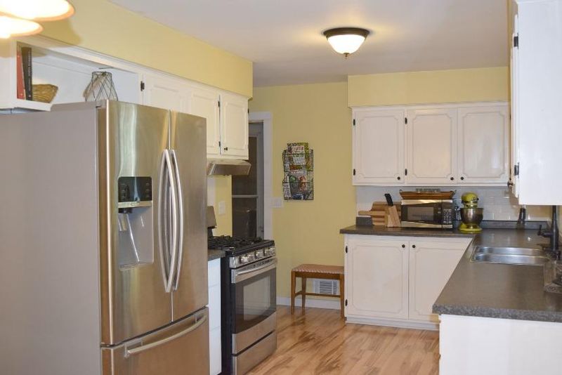 752 Prospect St, Owatonna, MN 55060