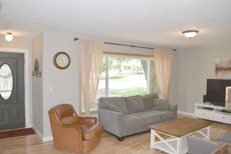 752 Prospect St, Owatonna, MN 55060