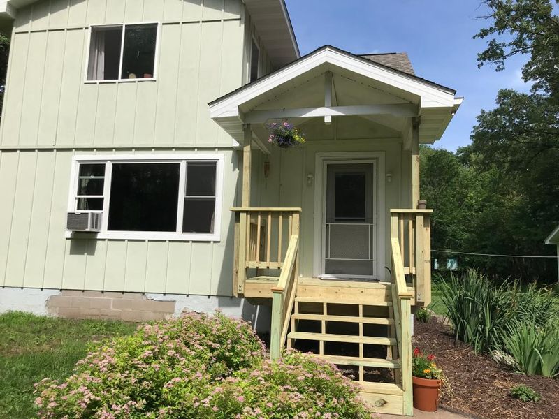 552 245th St, Osceola, WI 54020