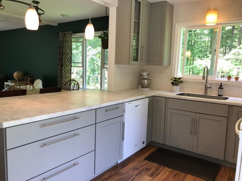 552 245th St, Osceola, WI 54020