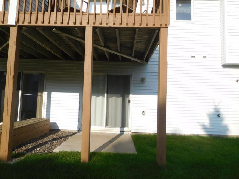 6349 207th St N, Forest Lake, MN 55025
