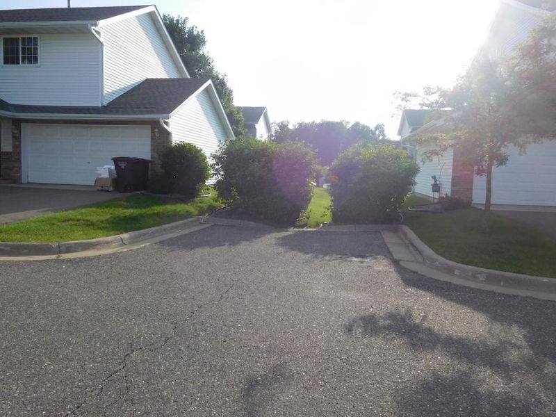 6349 207th St N, Forest Lake, MN 55025