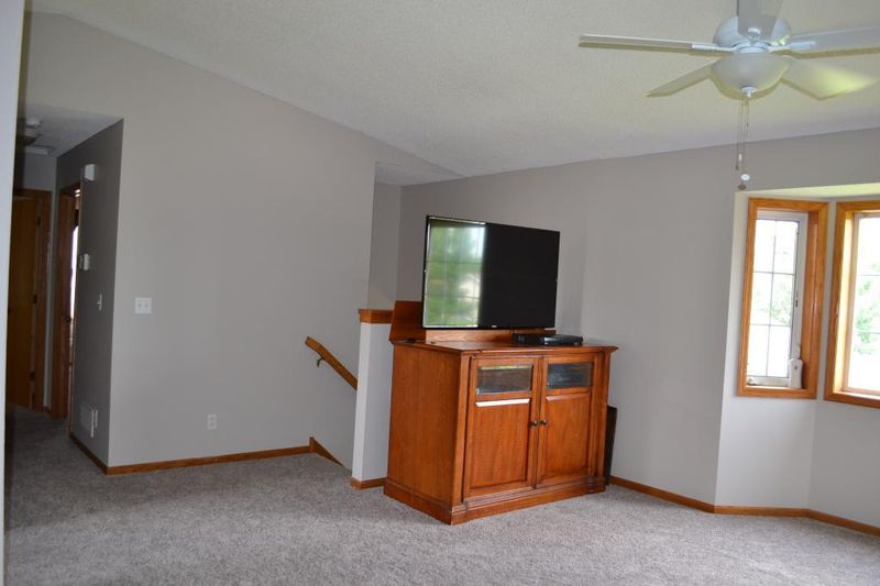 505 Birch St SW, Isanti, MN 55040