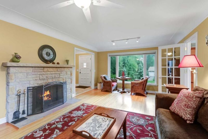 3534 Druid Ln, Minnetonka, MN 55345