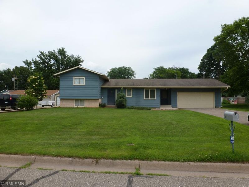 267 Motel Ave, Red Wing, MN 55066