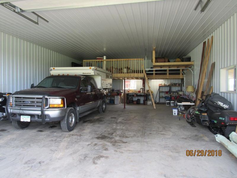 6811 92nd St SW, Motley, MN 56466