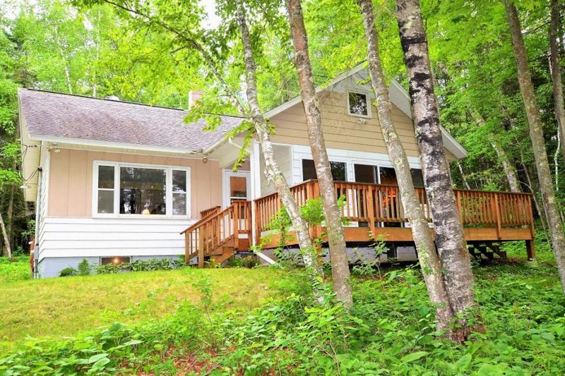 42172 County Road 333, Bovey, MN 55709