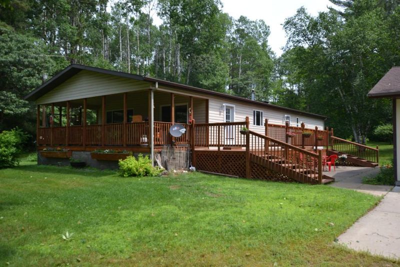 14984 River Rd, Grand Rapids, MN 55744