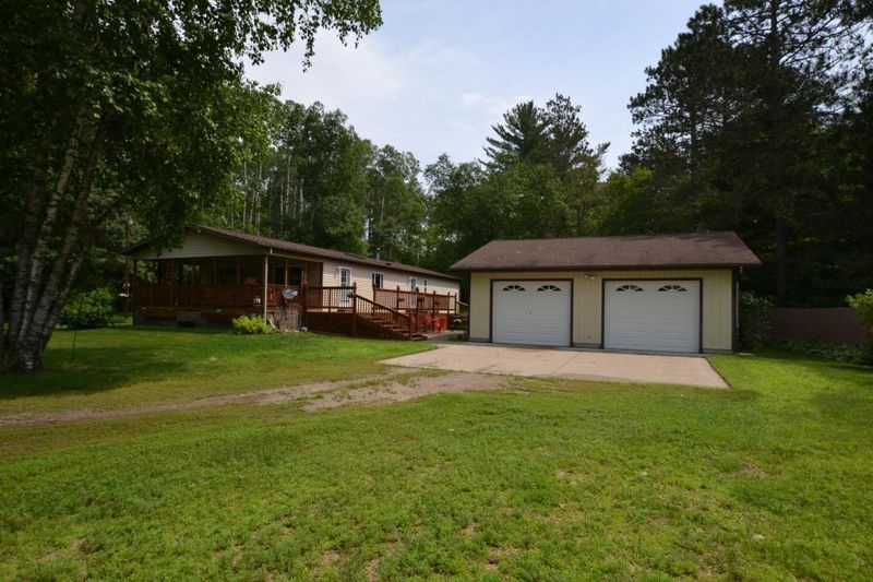 14984 River Rd, Grand Rapids, MN 55744