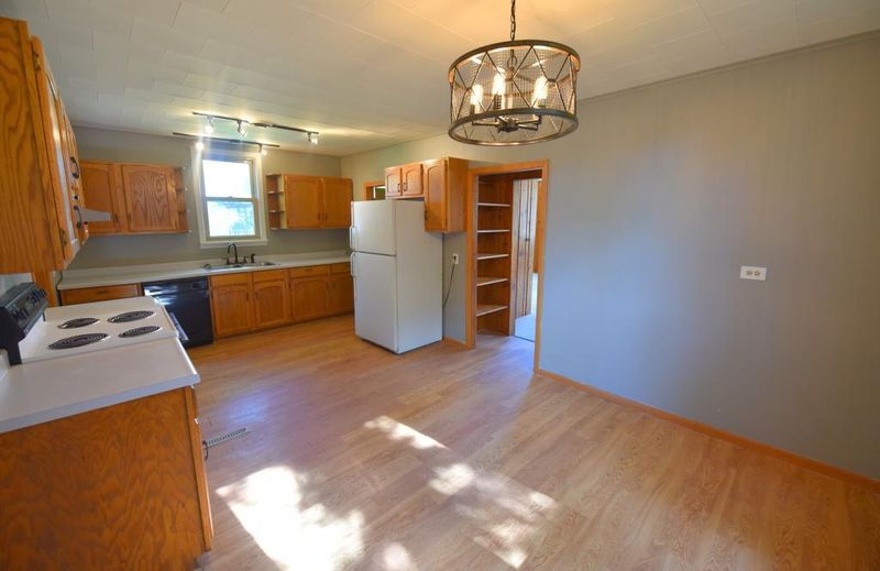 1111 3rd St SW, Crosby, MN 56441
