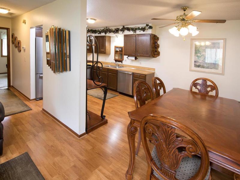 2094 110th Ln NW, Coon Rapids, MN 55433