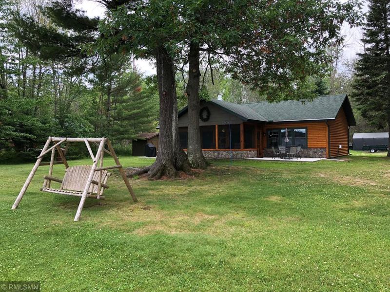 47392 165th Pl, Mcgregor, MN 55760