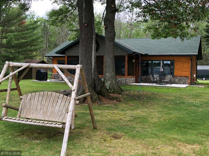47392 165th Pl, Mcgregor, MN 55760