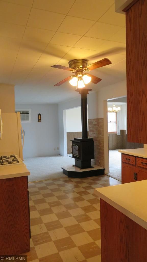 7725 NE River Rd, Rice, MN 56367