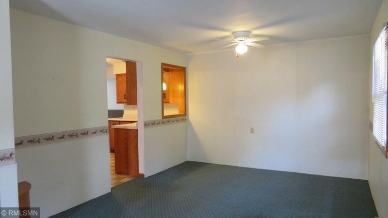 7725 NE River Rd, Rice, MN 56367