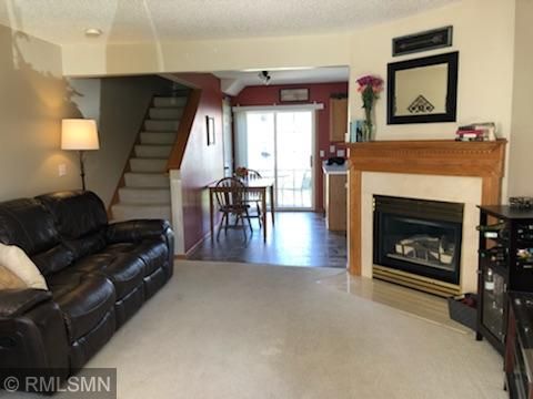 7855 Forest Blvd #E, Woodbury, MN 55125