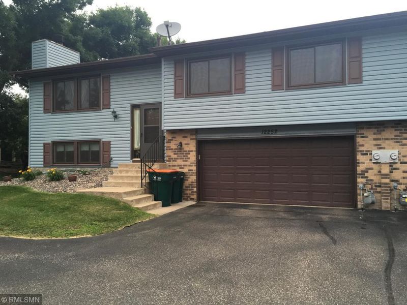 12252 Fillmore St NE, Blaine, MN 55434