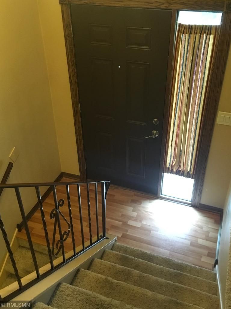 12252 Fillmore St NE, Blaine, MN 55434