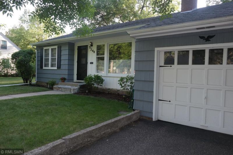 7240 Logan Ave S, Richfield, MN 55423