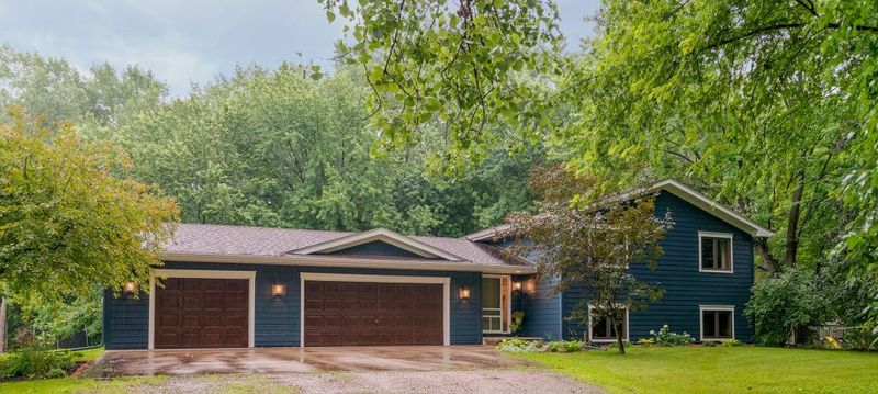 4890 Mayelin Ave NE, Saint Michael, MN 55376