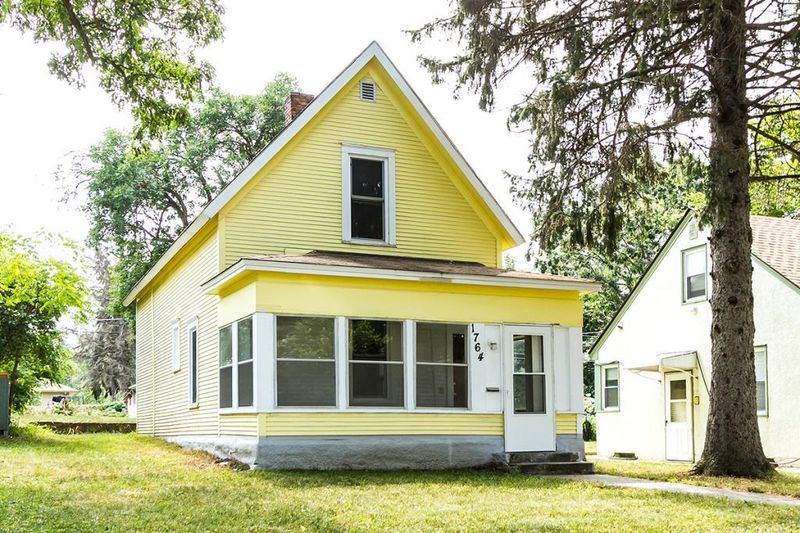 1764 York Ave, Saint Paul, MN 55106