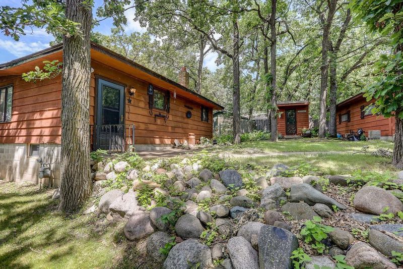6556 108th Ave SE, Clear Lake, MN 55319