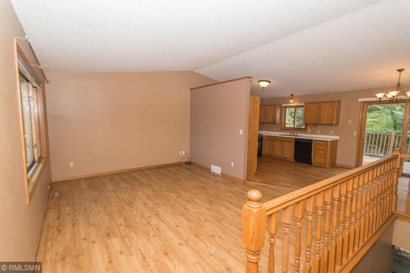 6523 Hidden Ln, South Haven, MN 55382