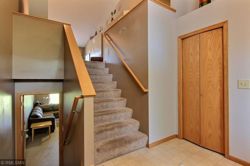 13101 Vintage St NW, Coon Rapids, MN 55448