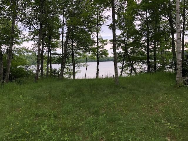TBD Wildwood Dr, Bovey, MN 55709