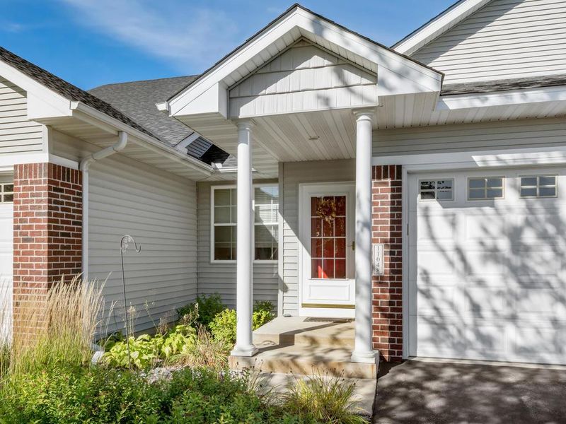 11048 16th St NE, Saint Michael, MN 55376