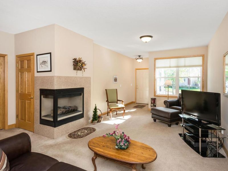 11048 16th St NE, Saint Michael, MN 55376