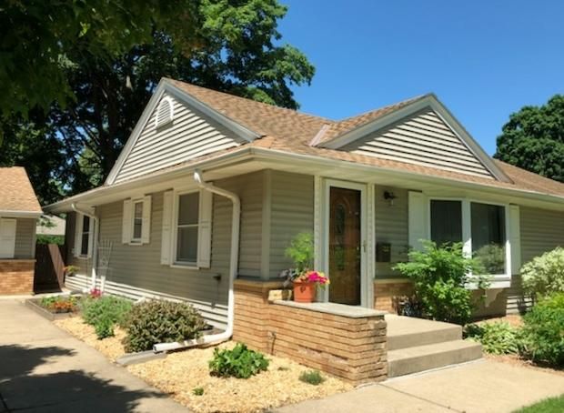 7232 Park Ave, Richfield, MN 55423