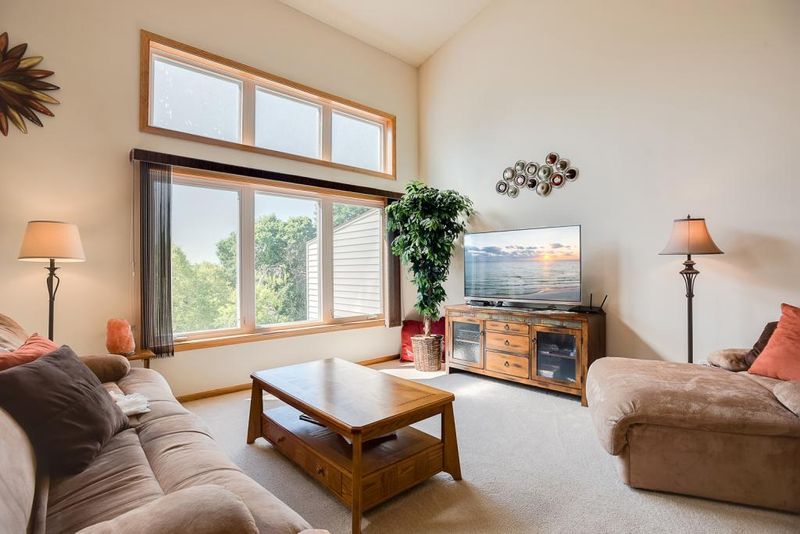 3795 Larabee Ave NE, Saint Michael, MN 55376