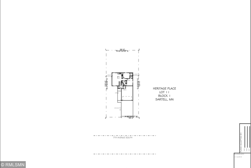 1516 7th Ave S, Sartell, MN 56377