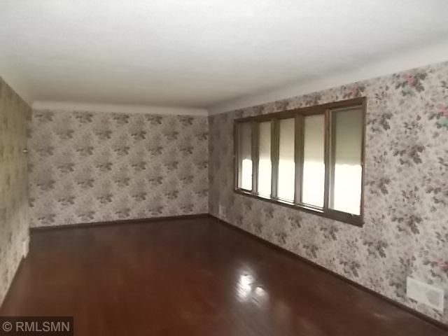 3300 Lawrence Rd, Brooklyn Center, MN 55429