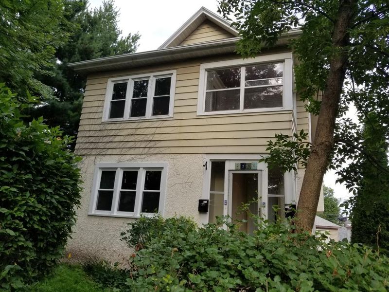 2230 Buchanan St NE, Minneapolis, MN 55418