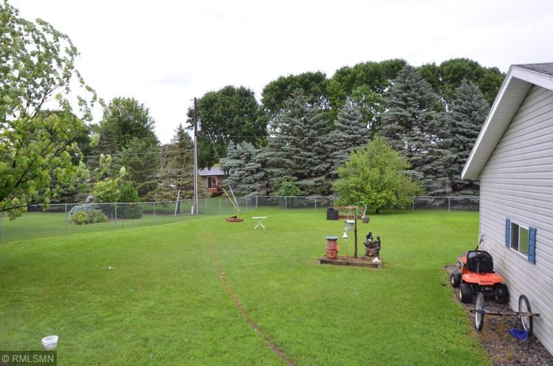101 9th St N, Atwater, MN 56209