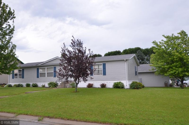 101 9th St N, Atwater, MN 56209