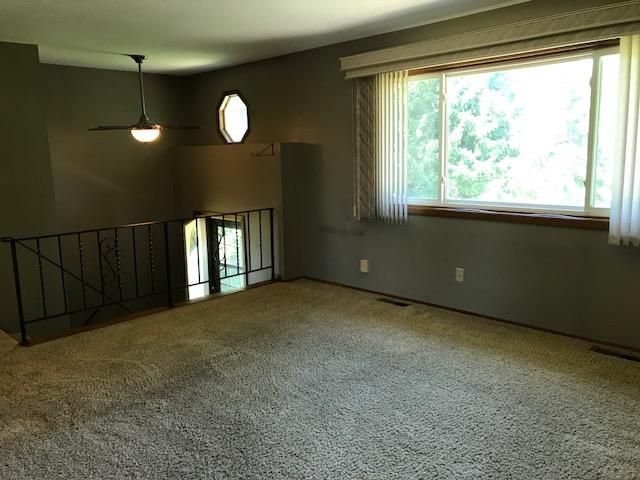 1661 Hines Lakeview Dr, Cumberland, WI 54829